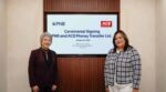 PNB opens faster money routes for Filipinos abroad PNB opens faster money routes for Filipinos abroad
