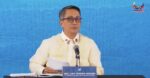 MinDA accelerates Mindanao Rail, connectivity via PPPs MinDA accelerates Mindanao Rail, connectivity via PPPs