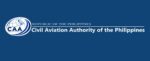 CAAP opens OFW lounge at Zamboanga Airport CAAP opens OFW lounge at Zamboanga Airport