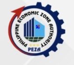 PEZA April investment soar over P63B PEZA April investment soar over P63B