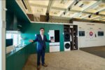 LG unveils AI-powered Korean home innovations for Filipino families LG unveils AI-powered Korean home innovations for Filipino families