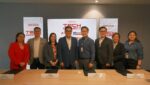 Alfamart expands nationwide operations with continued supoort from PLDT Enterprise Alfamart expands nationwide operations with continued supoort from PLDT Enterprise