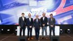 Philippines gears up for record-breaking auto show Philippines gears up for record-breaking auto show