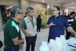 PH targets production of 53 million liters of milk by end of 2026 PH targets production of 53 million liters of milk by end of 2026