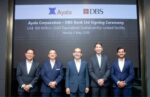 Ayala secures $100 million sustainability-linked loans from DBS Ayala secures $100 million sustainability-linked loans from DBS