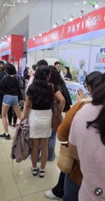 Travel groups urge clearer BIR tax rules Travel groups urge clearer BIR tax rules
