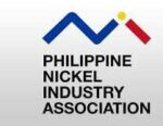 SC ruling strengthens Philippine nickel sector confidence SC ruling strengthens Philippine nickel sector confidence