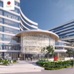 AppleOne Boosts Growth with Cebu Mall Expansion AppleOne Boosts Growth with Cebu Mall Expansion