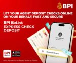 BPI expands digital check deposits for firms BPI expands digital check deposits for firms