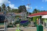 Philippine electric cooperative reforms face critical review Philippine electric cooperative reforms face critical review