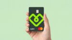 FinVolution launches luvit Card for Filipino consumers FinVolution launches luvit Card for Filipino consumers