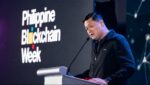 Leaders gather to explore blockchain, digital governance in PH Leaders gather to explore blockchain, digital governance in PH