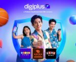 DigiPlus credits bold pandemic pivot for online gaming rise DigiPlus credits bold pandemic pivot for online gaming rise