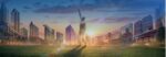 RLC pushes ahead with projects despite rising construction costs RLC pushes ahead with projects despite rising construction costs