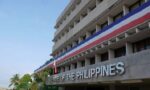 Gun fire shots heard at Senate Gun fire shots heard at Senate