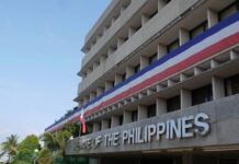 Political strains put rule of law in spotlight—FPI