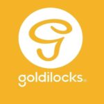 Goldilocks shifts Cebu plant to solar power Goldilocks shifts Cebu plant to solar power
