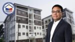 DHSUD deploys officials to clear housing backlogs DHSUD deploys officials to clear housing backlogs