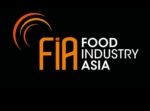 F&B investors still eye PH expansion despite political, global risks F&B investors still eye PH expansion despite political, global risks