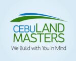 CLI 1Q profit drops 22% CLI 1Q profit drops 22%