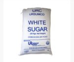 URC eyes modest growth amid global risks URC eyes modest growth amid global risks