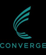 Converge hits ₱11.2B revenue, surpasses 3M subscribers in 1Q 2026 Converge hits ₱11.2B revenue, surpasses 3M subscribers in 1Q 2026