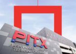 PITX fee suspension to save PUV operators over P5 million PITX fee suspension to save PUV operators over P5 million