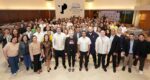 TP bets on AI, regions for growth TP bets on AI, regions for growth