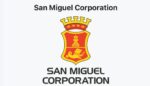 SMC 1Q revenue jumps 19% on strong business growth SMC 1Q revenue jumps 19% on strong business growth