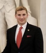 US envoy to push PH tech corridor US envoy to push PH tech corridor