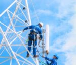 Globe activates emergency plan to keep services running amid energy crisis Globe activates emergency plan to keep services running amid energy crisis
