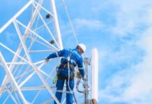 Globe activates emergency plan to keep services running amid energy crisis