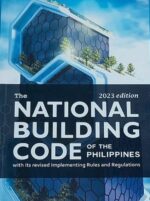 Globe supports Building Code update to boost digital connectivity Globe supports Building Code update to boost digital connectivity