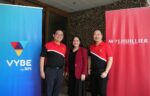 BPI’s VYBE expands cash-in access through M Lhuillier partnership BPI’s VYBE expands cash-in access through M Lhuillier partnership