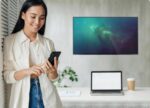 PLDT Home rolls out AI-powered customer support platform nationwide PLDT Home rolls out AI-powered customer support platform nationwide