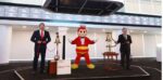 Jollibee sees steady growth despite price hikes and rising costs Jollibee sees steady growth despite price hikes and rising costs