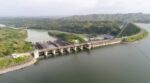 DENR set public scoping for P13.5-B Magat pumped-storage hydro project in Isabela and Ifugao DENR set public scoping for P13.5-B Magat pumped-storage hydro project in Isabela and Ifugao