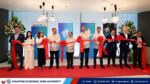 TP ICAP op me new Philippine operations hub TP ICAP op me new Philippine operations hub