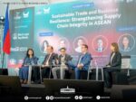 BOC fast-tracks digital customs overhaul by 2027 BOC fast-tracks digital customs overhaul by 2027