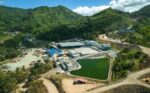 Wawa-Calawis project emerges as key defense vs Manila water crisis Wawa-Calawis project emerges as key defense vs Manila water crisis