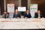 PLDT Enterprise, SKYGO expand partnership to boost digital transformation PLDT Enterprise, SKYGO expand partnership to boost digital transformation