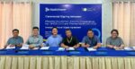 AboitizPower, MOELCI-I sign emergency power deal for Misamis Occidental AboitizPower, MOELCI-I sign emergency power deal for Misamis Occidental
