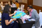 TPB secures ₱339.76 million in tourism leads from India roadshow TPB secures ₱339.76 million in tourism leads from India roadshow