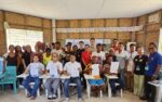 PLDT secure indigenous approval for Palawan undersea cable project PLDT secure indigenous approval for Palawan undersea cable project