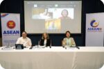 Globe bolsters Philippine ASEAN 2026 hosting with major connectivity push Globe bolsters Philippine ASEAN 2026 hosting with major connectivity push