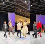 PH sustainable fashion makes global splash in HK PH sustainable fashion makes global splash in HK