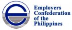 ECOP pushes reforms, AI, and investor confidence ECOP pushes reforms, AI, and investor confidence