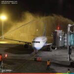 Direct flights to spur Philippines-China tourism surge Direct flights to spur Philippines-China tourism surge