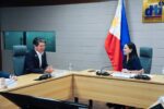 Philippines seeks Japan trade review, CPTPP support Philippines seeks Japan trade review, CPTPP support