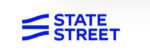 State Street to open new Manila office in 2H State Street to open new Manila office in 2H